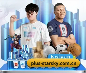 星空娱乐 APP