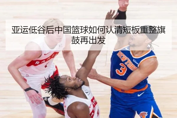 img_1791928180196_5087_0_480.jpg